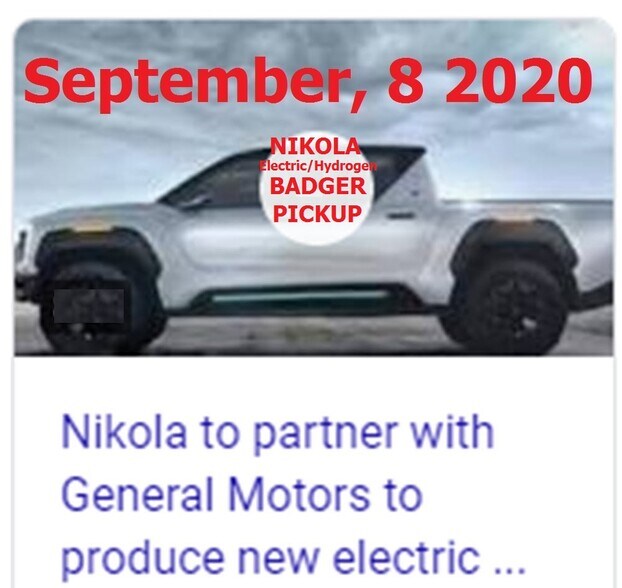 More Photos Of S Arizona Blvd & E Bateman St, Coolidge Land For Lease