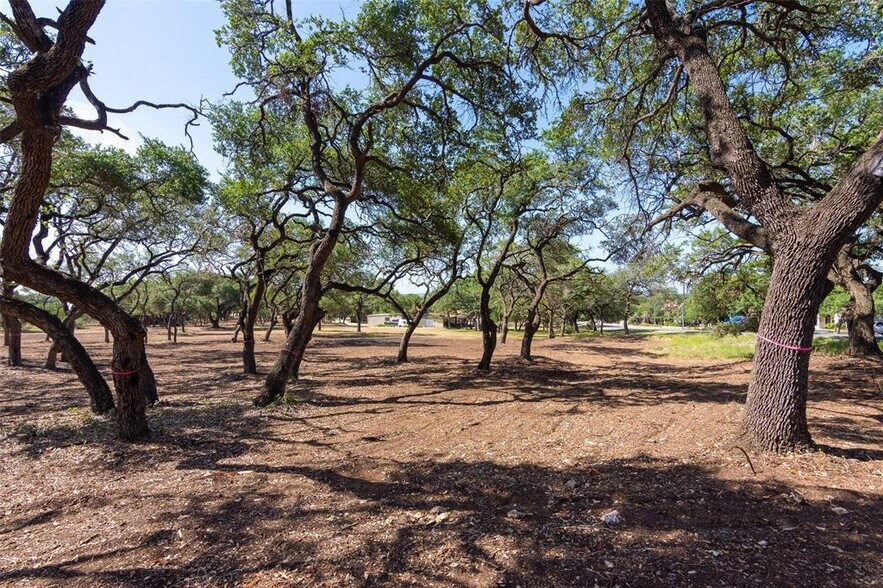 More Photos Of TBD Ranch Road 12, Wimberley Land For Sale