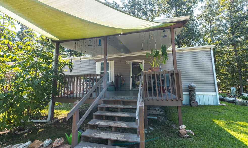 More Photos Of 11726 Highway K, Jadwin Hotel For Sale