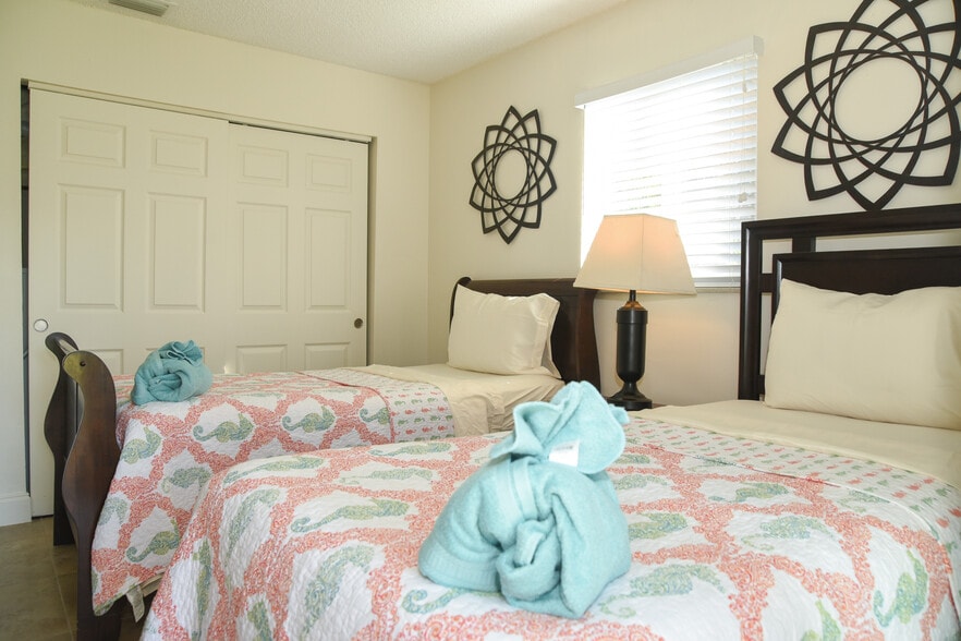 More Photos Of 7051 Seacrest Blvd, Lantana Rehabilitation Center For Sale