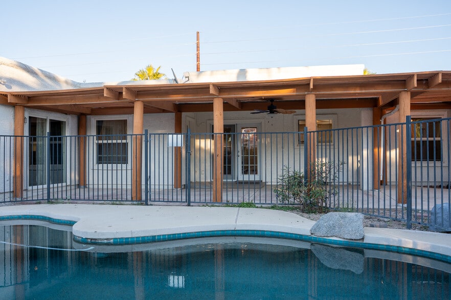 More Photos Of 14030 N El Pueblo Blvd, Fountain Hills Assisted Living For Sale