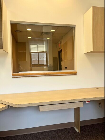 More Photos Of 70 Park St, Montclair Medical For Lease