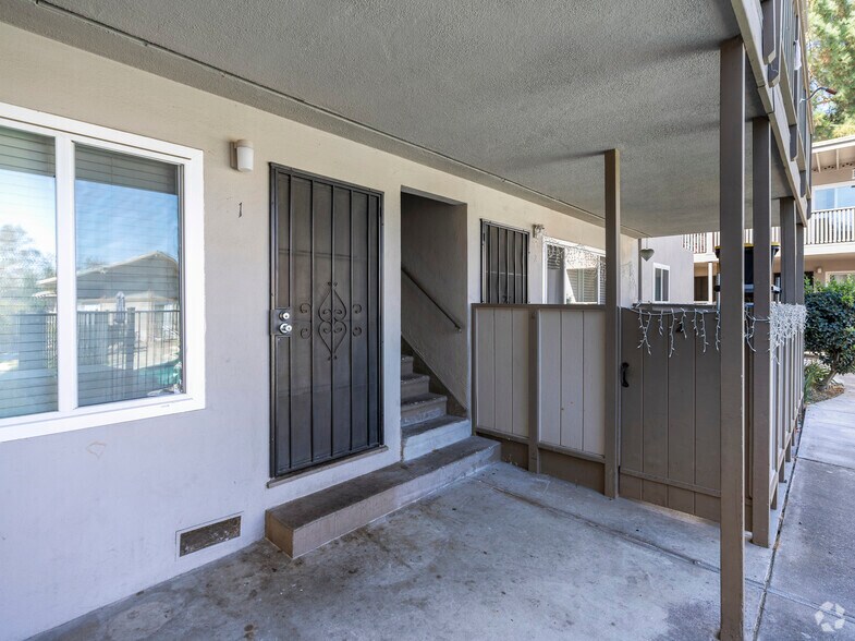 More Photos Of 105 Forrest Ave, Los Gatos Multifamily For Sale
