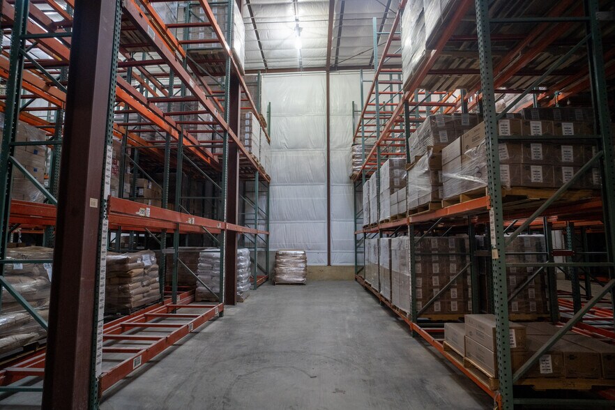 More Photos Of 401 20th St SE, Rochester Warehouse For Lease