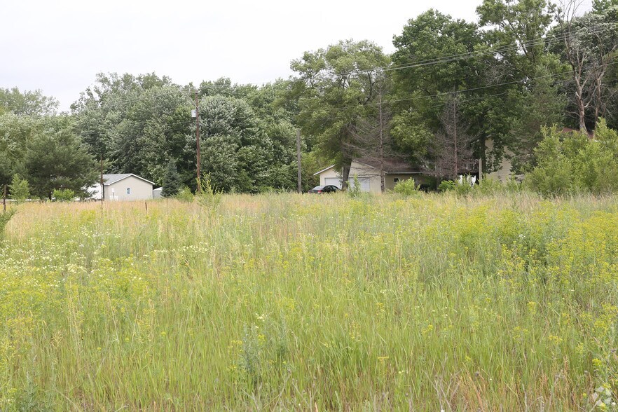 More Photos Of 3453 Lake Dr, Blaine Land For Sale