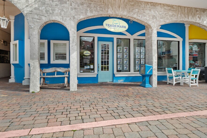 More Photos Of 101 Palm Harbor Pky, Palm Coast Apartments For Sale