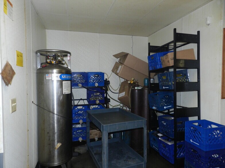 More Photos Of 309 E Main St, Carbondale Restaurant For Sale