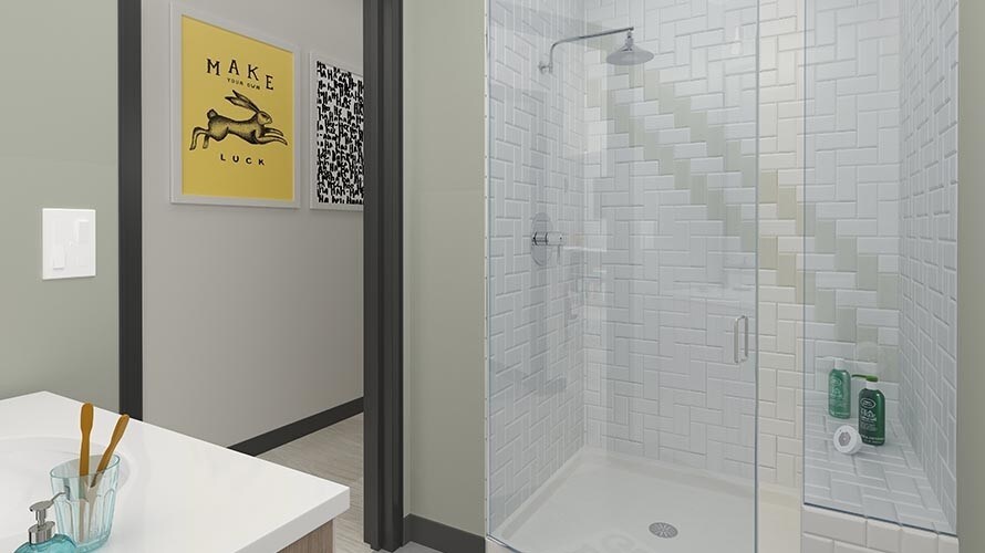 More Photos Of 111 S Salisbury St, West Lafayette Apartments For Lease