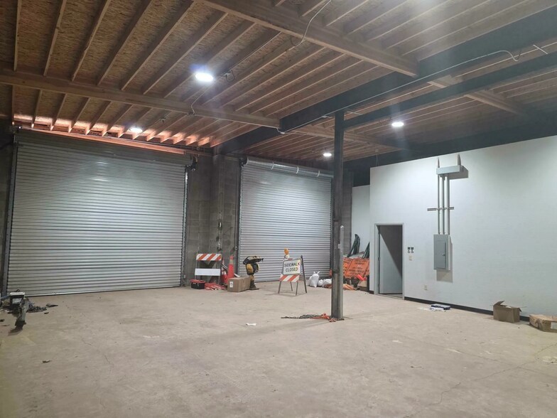 More Photos Of 1246 W Tee St, Casa Grande Contractor Storage Yard For Lease