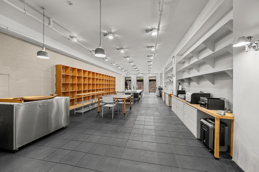 More Photos Of 37 Greene St, New York Apartments For Sale