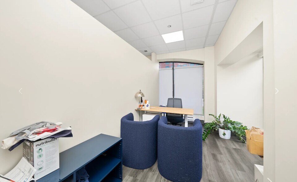 More Photos Of 345 N Canal St, Chicago Apartments For Lease