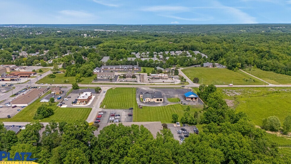 More Photos Of 3305 Center Rd, Poland Convenience Store For Sale
