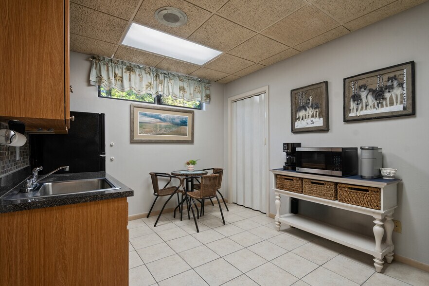 More Photos Of 3027 Aloma Ave, Winter Park Medical For Lease
