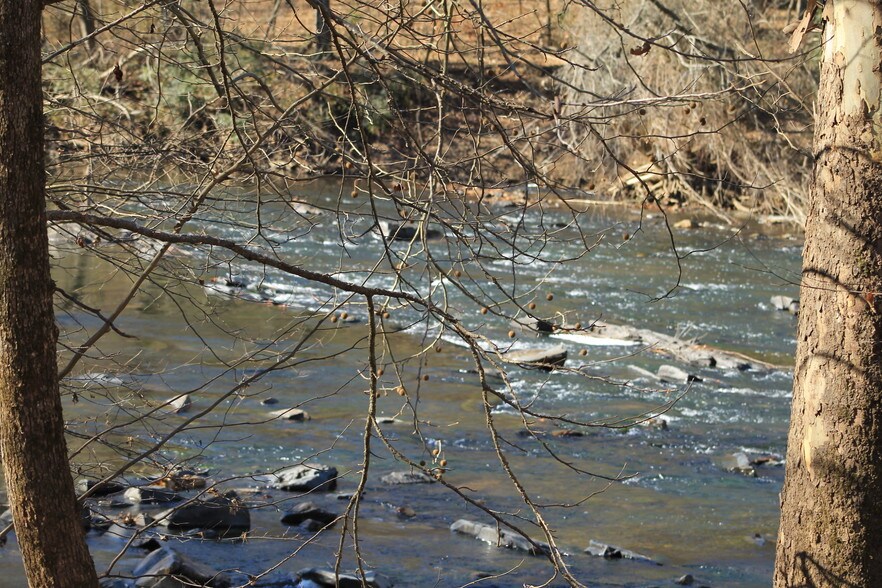 More Photos Of 5690 Rocky Mount Church Rd, Polkton Land For Sale