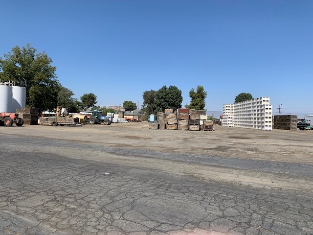 More Photos Of 10537 Boone Dr, Sultana Refrigeration Cold Storage For Sale