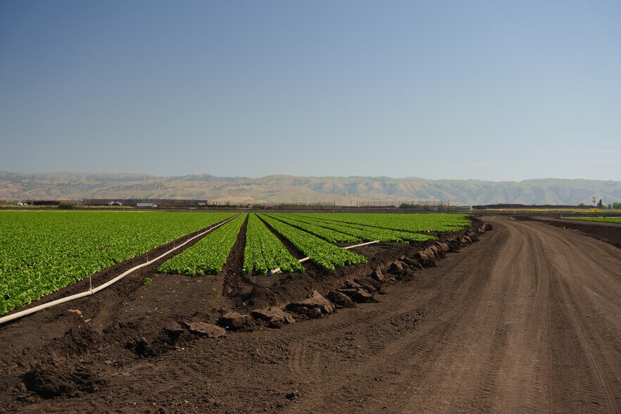 More Photos Of 0 Highway 25, Gilroy Land For Sale