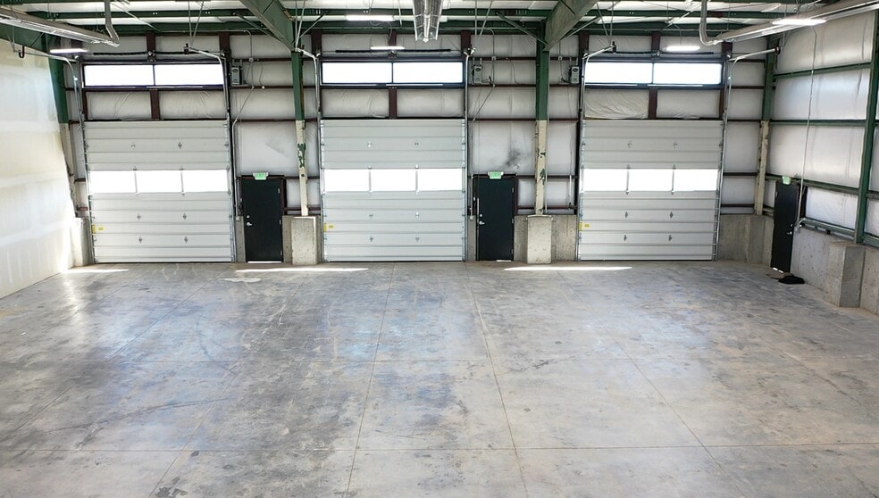 More Photos Of 3546 N 1150 W, Spanish Fork Unknown For Lease