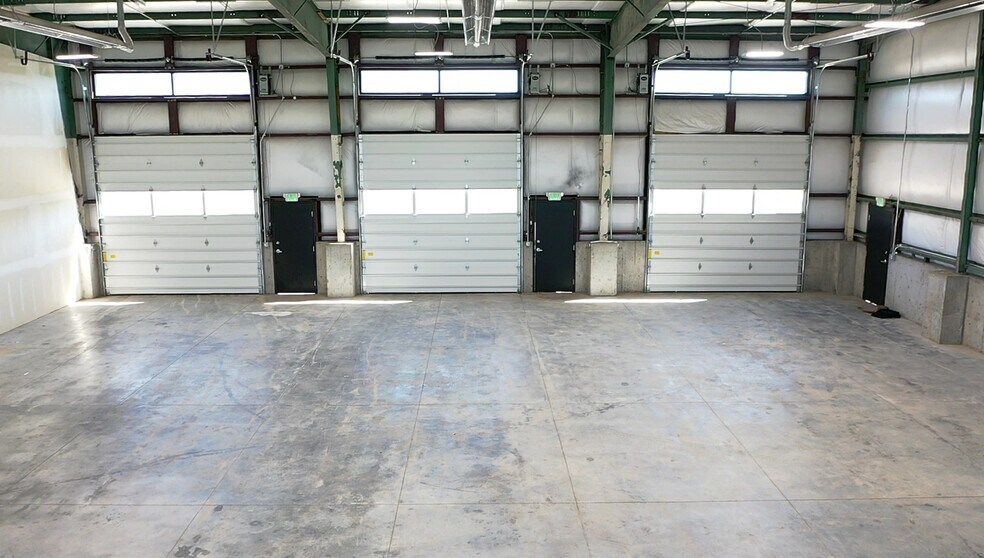 More Photos Of 3546 N 1150 W, Spanish Fork Unknown For Lease