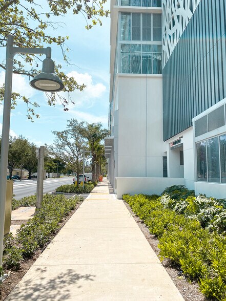 More Photos Of 1480 NW North River Dr, Miami Apartments For Lease