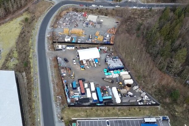 More Photos Of 13140 Katonien St, Maple Ridge Land For Sale