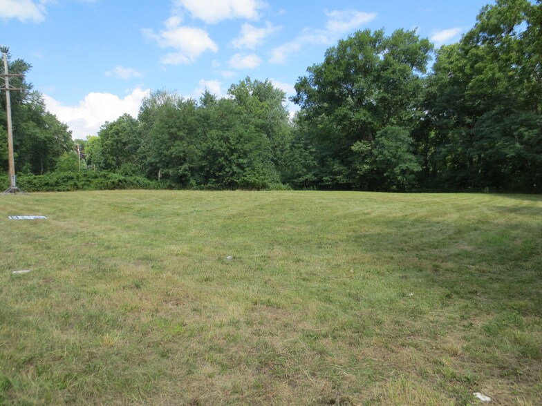More Photos Of Route 6, Wyalusing Land For Sale