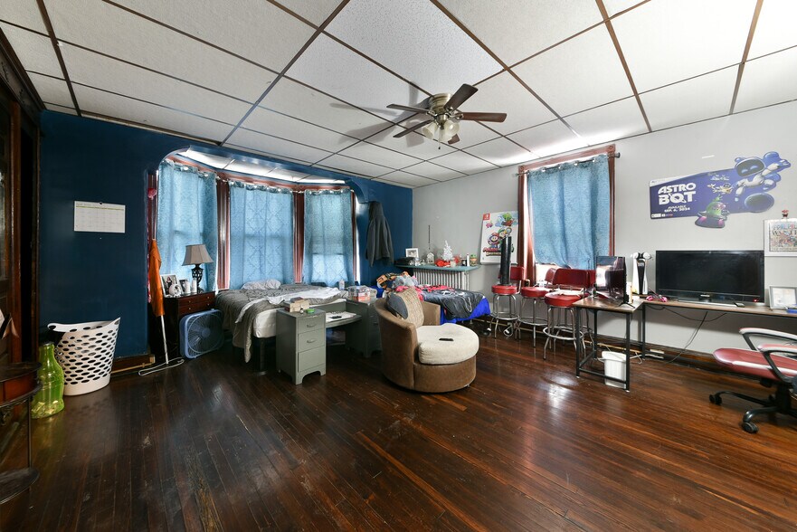 More Photos Of 2554 E Clearfield St, Philadelphia Multifamily For Sale