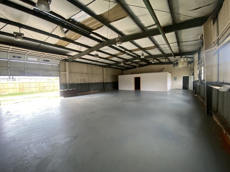 More Photos Of , Jackson Flex For Sale