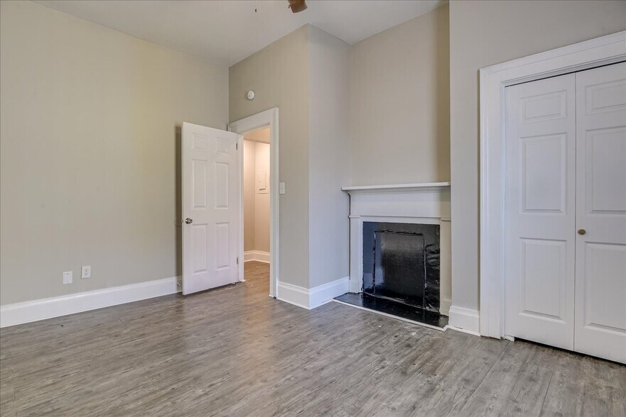 More Photos Of 602-604 3rd St, Augusta Apartments For Sale