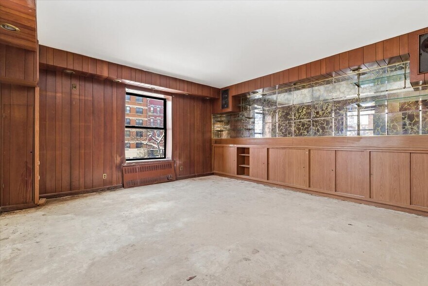 More Photos Of 200 W 139th St, New York Apartments For Sale