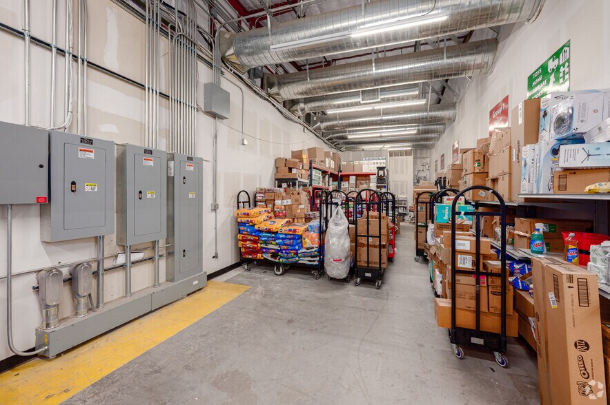 More Photos Of 1490 E Quartz Ave, Sandy Valley Convenience Store For Sale