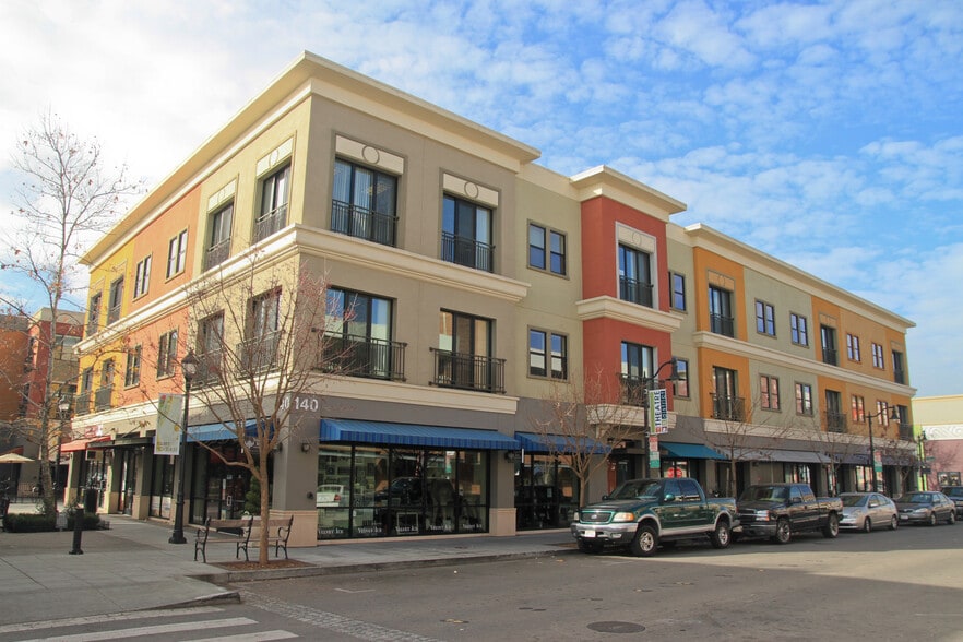 More Photos Of 151 Petaluma Blvd S, Petaluma Apartments For Lease