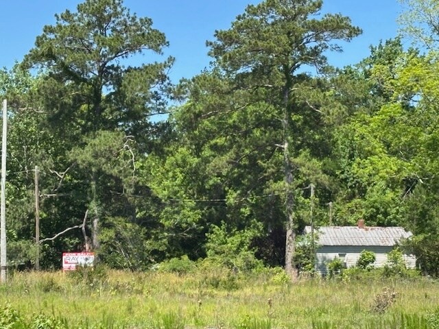 More Photos Of 2874 Richlands Hwy, Jacksonville Land For Sale