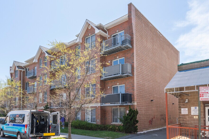 More Photos Of 223 Beach 101St St, Rockaway Park Apartments For Sale