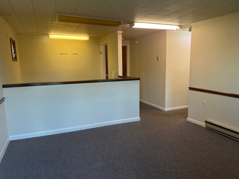 More Photos Of 2110 Walbert Ave, Allentown Office For Sale