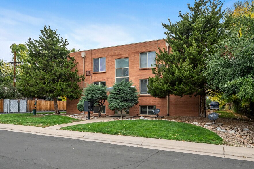 More Photos Of 5755 W 37th Ave, Wheat Ridge Apartments For Sale