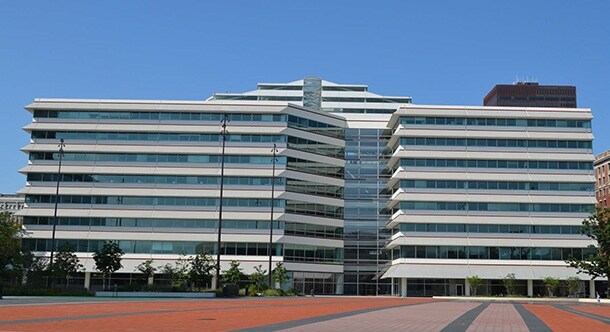 Photo of 6th Floor Ste 600