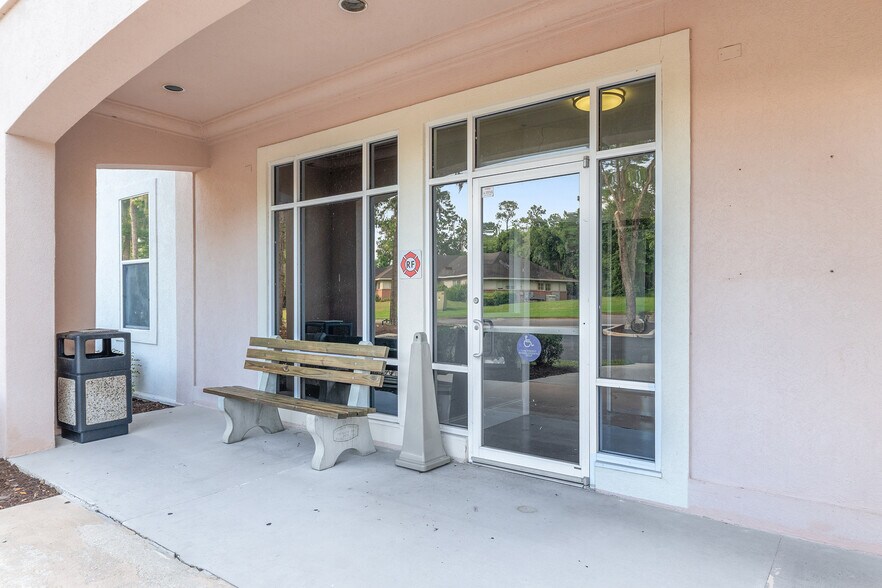 More Photos Of 1014 NW 57th St, Gainesville Medical For Lease