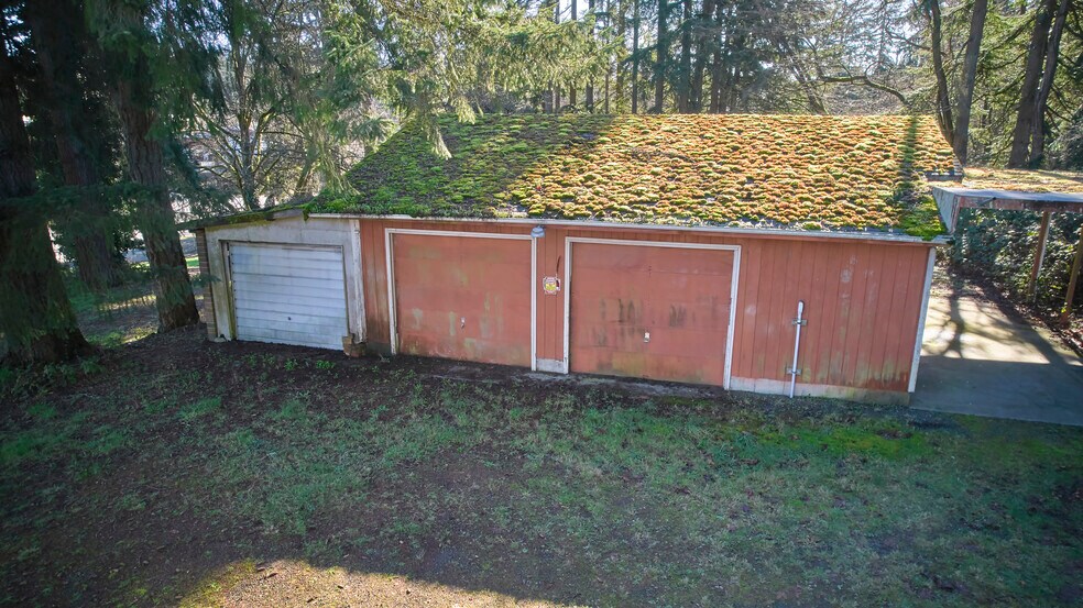 More Photos Of 4830 Bethel Rd SE, Port Orchard General Retail For Sale