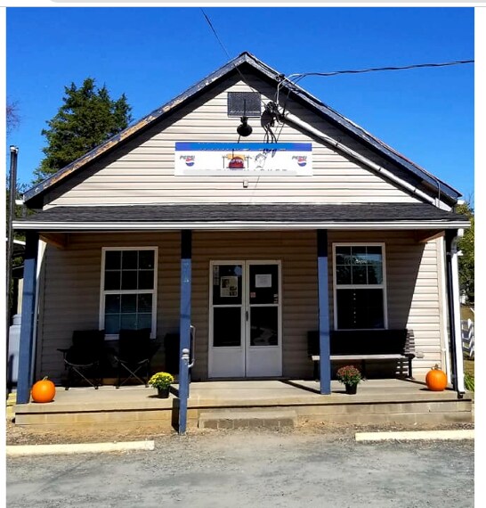 More Photos Of , Palmyra Unknown For Sale