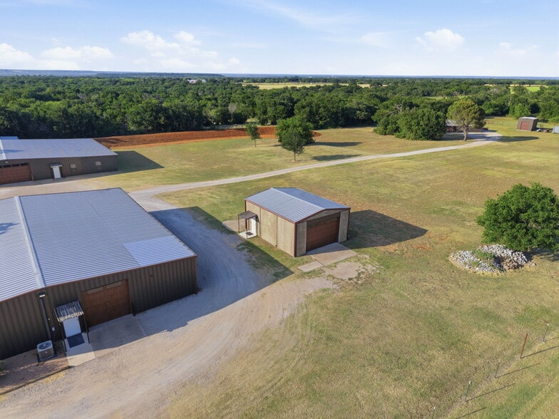 More Photos Of , Mineral Wells Unknown For Sale