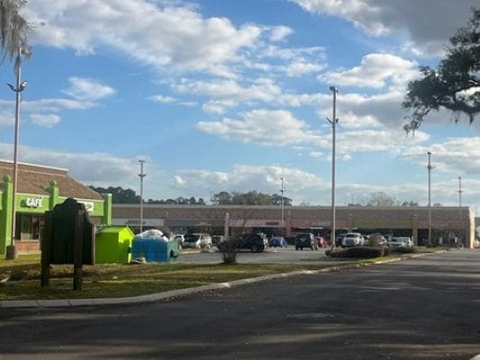 More Photos Of 3121 Venture Pl, Jacksonville Office For Sale