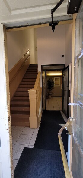 More Photos Of 501 Penn St, Reading Office For Sale