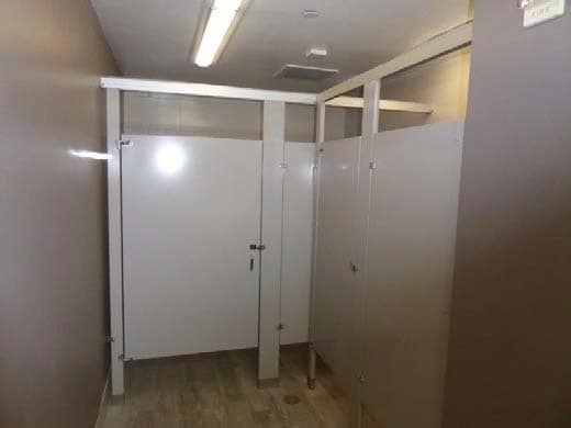 More Photos Of 620 N Brand Blvd, Glendale Office For Lease