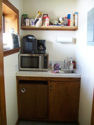 More Photos Of 160 Dover Rd, Chichester Medical For Lease