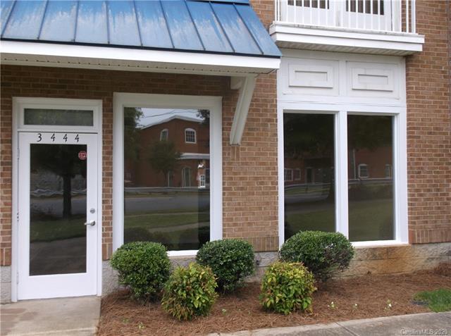 More Photos Of 3440-3452 N Davidson St, Charlotte Storefront Retail Residential For Sale