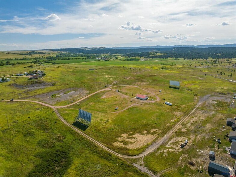 More Photos Of 810 Tenaya st, Hermosa Land For Sale