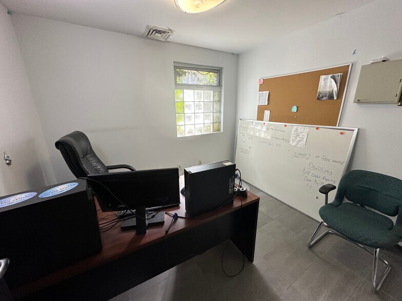 More Photos Of 12415 Metropolitan Ave, Kew Gardens General Retail For Lease