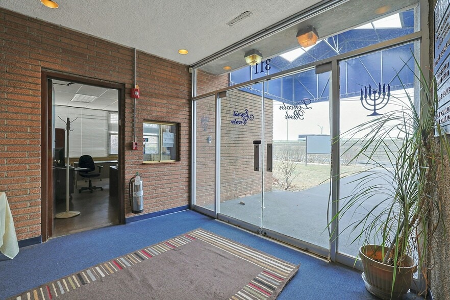 More Photos Of 311 Central Park Ave, Yonkers Specialty For Sale