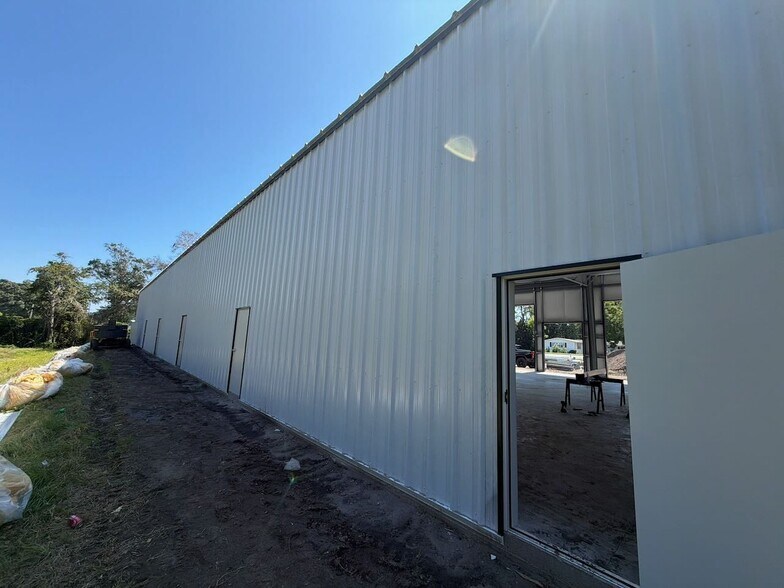 More Photos Of 2169 N Carolina 172, Sneads Ferry Unknown For Lease