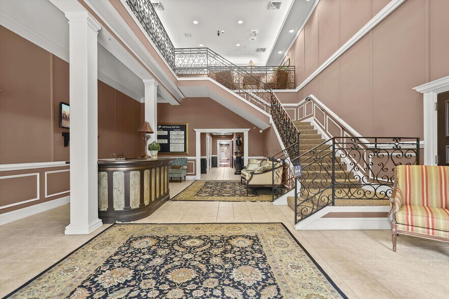 More Photos Of , Ellicott City Office For Sale